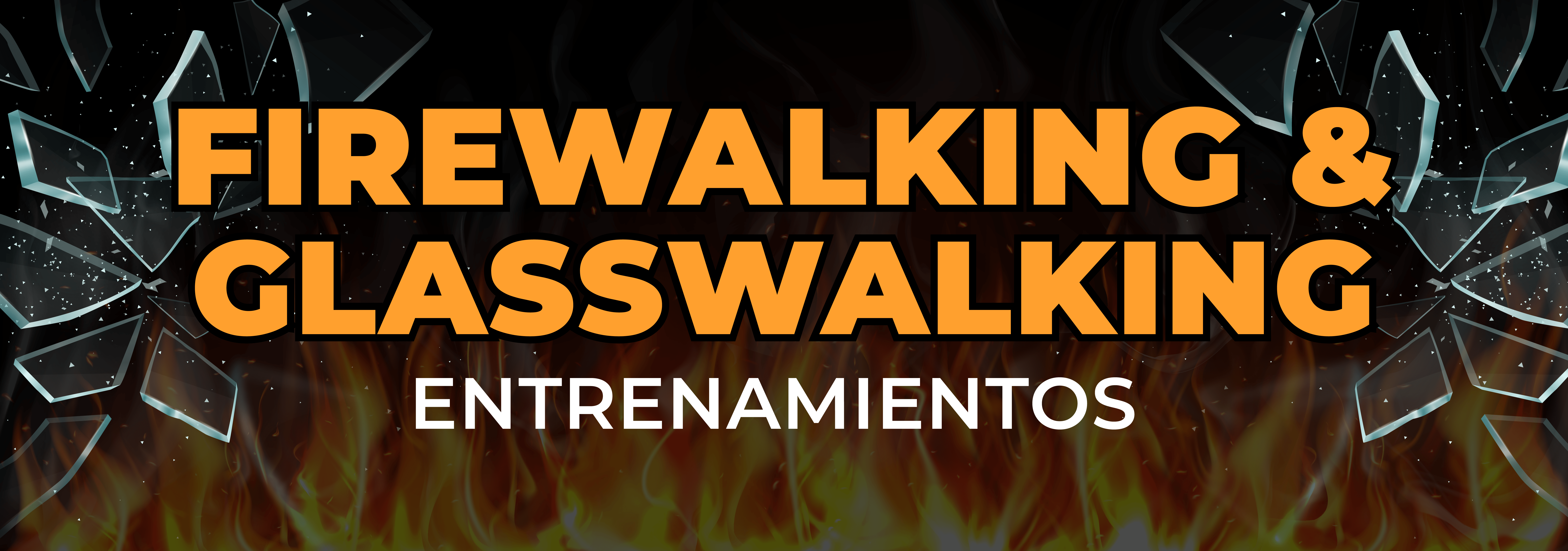 Mesa de trabajo 1 copia 3