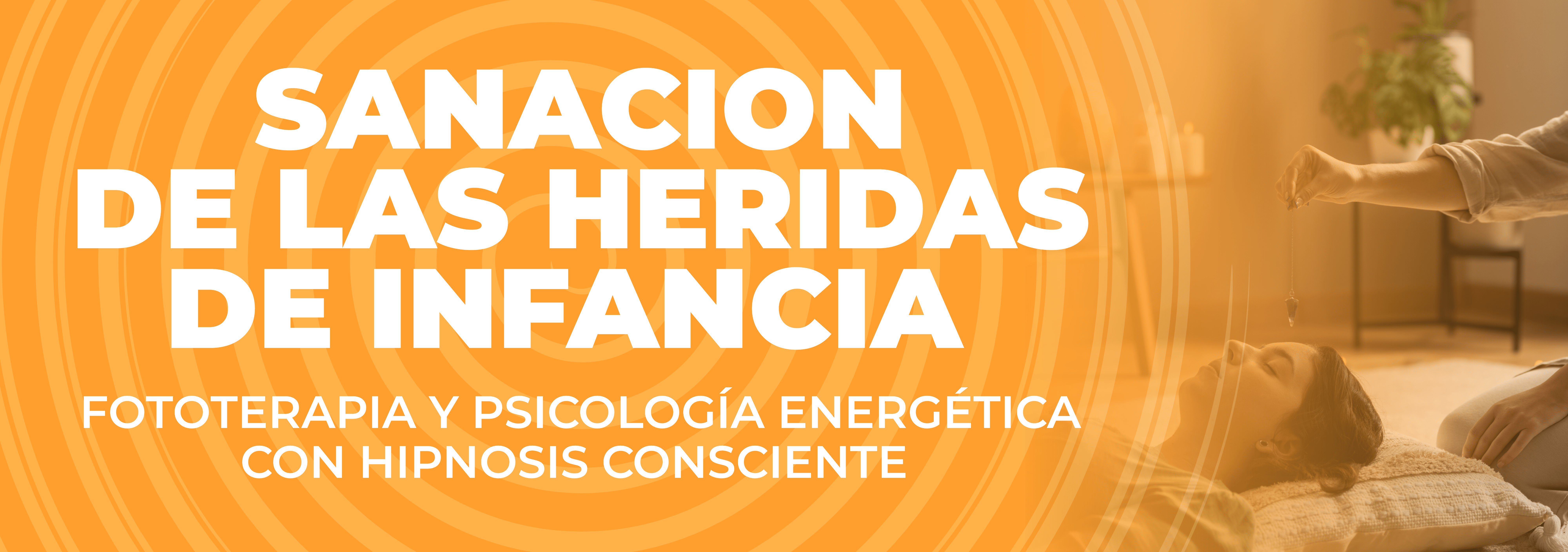 Mesa de trabajo 1 copia 4