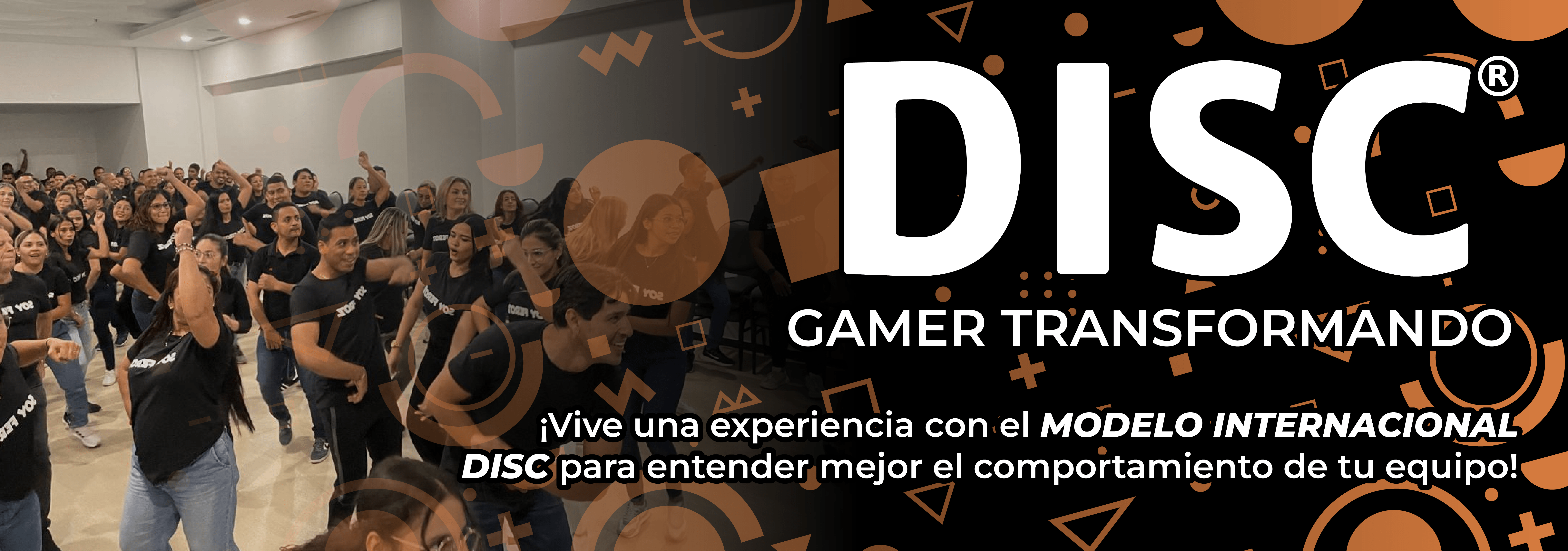 Mesa de trabajo 1 copia