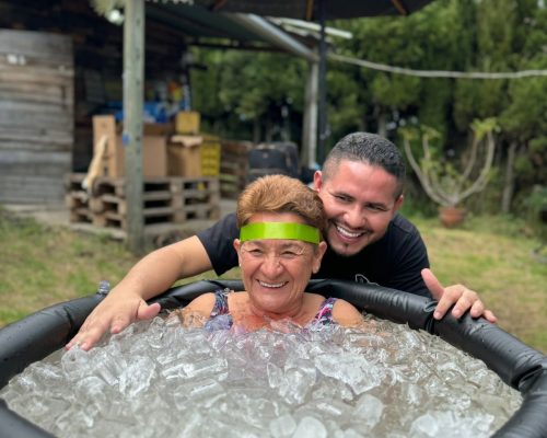 Actividad de alto impacto 4