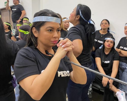 Imagen actividad de alto impacto 3