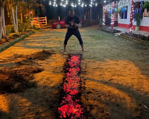 Imagen para actividad de alto impacto 2